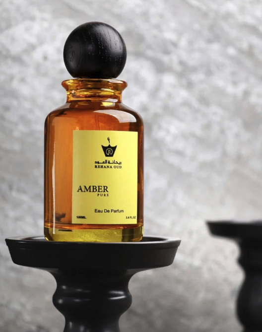 أفضل عطور العود التي تجمع بين الأناقة والجاذبية للرجال والنساء